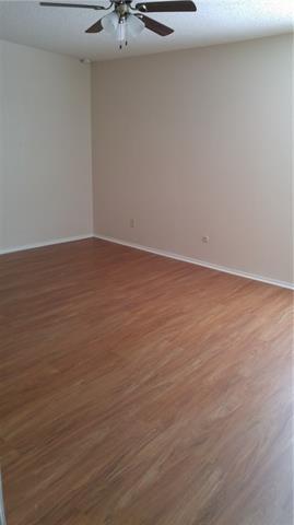 Building Photo - 12830 Midway Rd