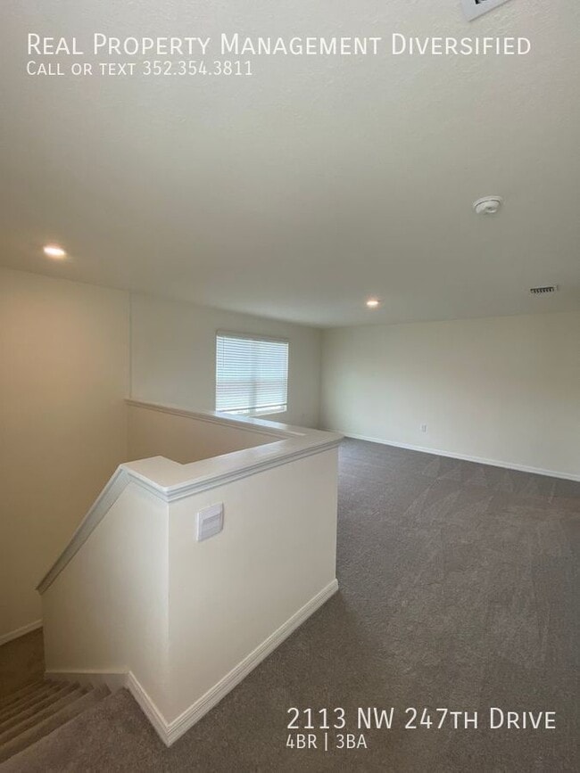 Building Photo - 2113 NW 247th Dr