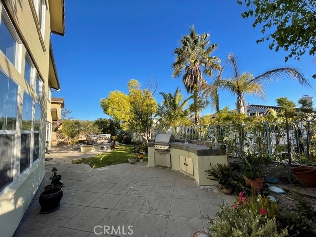 Building Photo - 5112 Via San Lucas