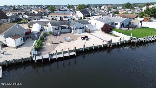 Building Photo - 127 Bloomfield Rd