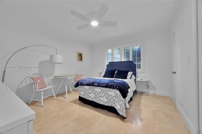 Building Photo - 6200 Granada Blvd