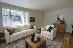 Building Photo - 1452 S 300 E