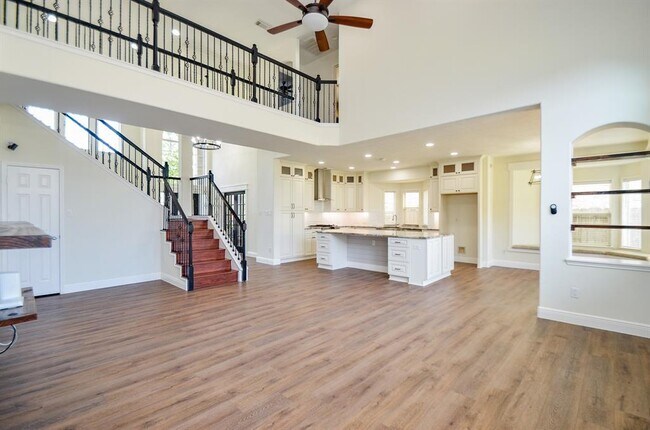 Building Photo - 21527 Black Opal Ln