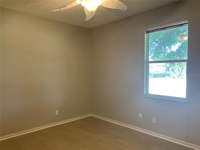 Building Photo - 1851 Eagle Trace Blvd