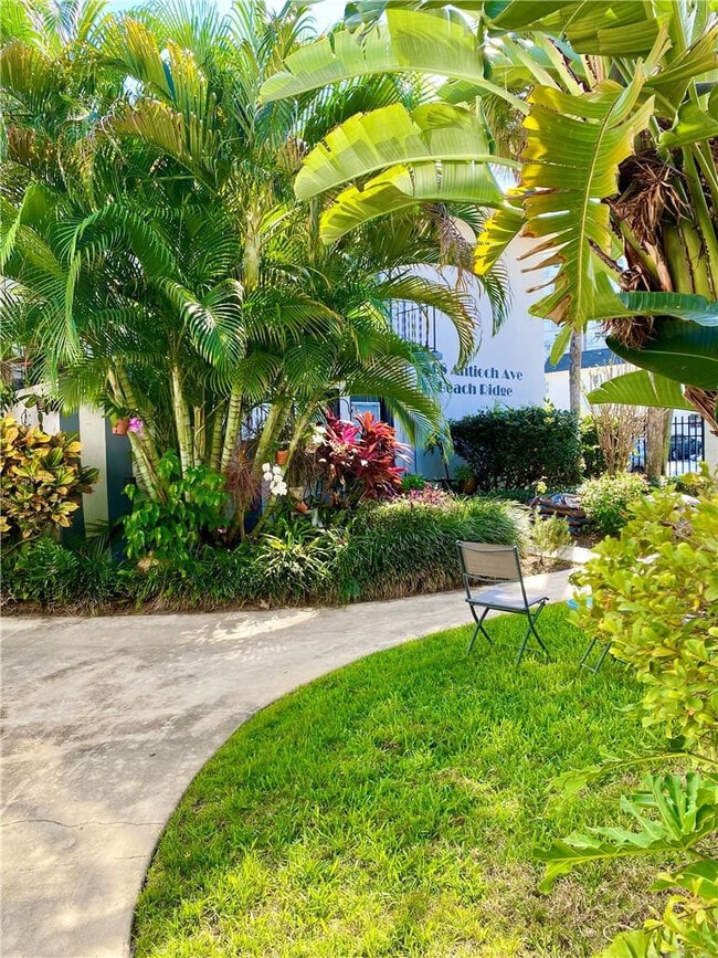 Building Photo - 508 Antioch Ave