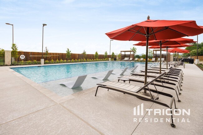 Building Photo - 1106 Fallgate Dr