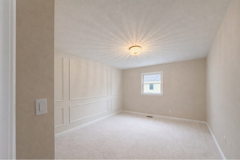 Building Photo - 109 Watzel Ln