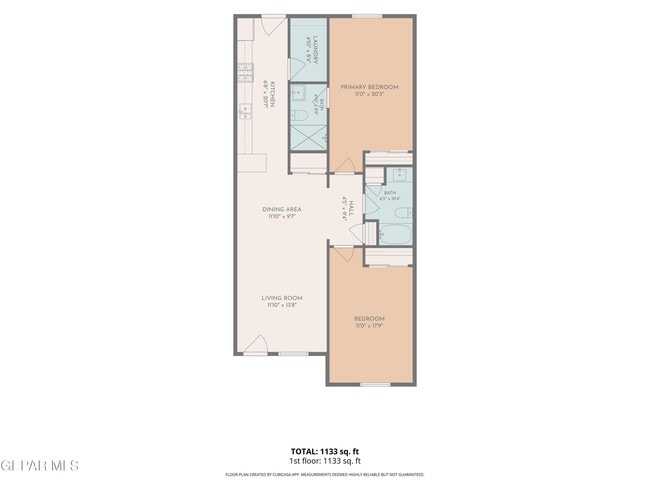 Building Photo - 1483 O Sullivan Dr
