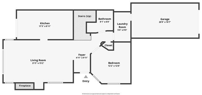 Building Photo - 417 Sanibelle Cir