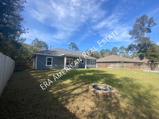 Building Photo - 7267 Bill N Iras Trail