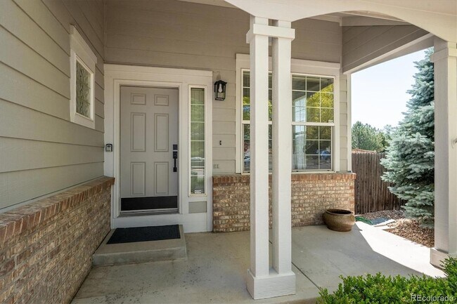 Building Photo - 4454 S Himalaya Cir