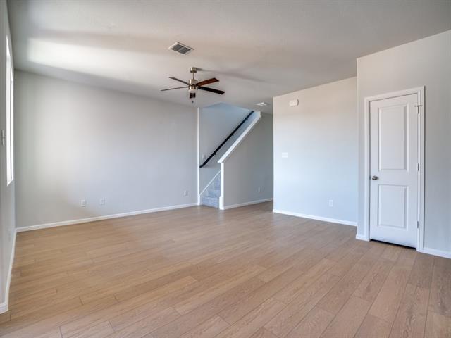 Building Photo - 841 Santa Lucia Dr