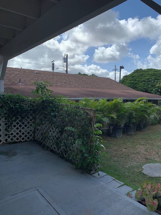 Building Photo - 44 -124 Ikeanani Dr
