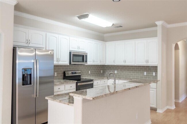 Building Photo - 806 Heritage Oaks Bend