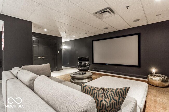 Building Photo - 1529 Alabama St