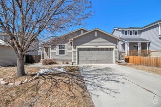 Building Photo - 3 bedroom home in Claremont Ranch