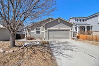 Building Photo - 3 bedroom home in Claremont Ranch