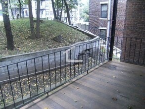 Building Photo - Great 4 Bed Available 8/1/26