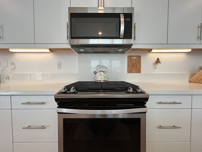 Building Photo - New Remodeled Luxury Home in Santee