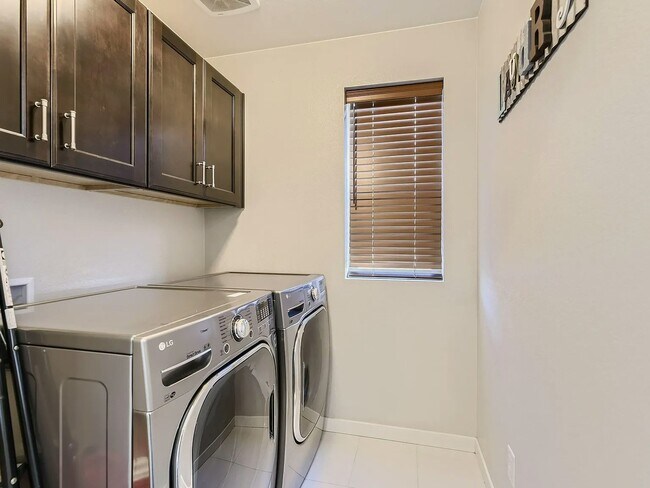 Building Photo - 14132 Touchstone Point