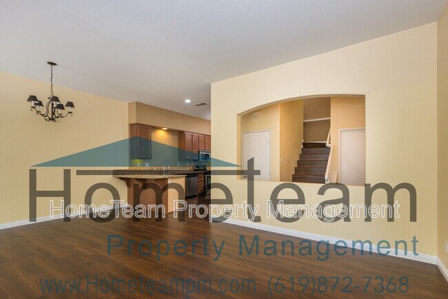 Building Photo - 1453 Levant Ln
