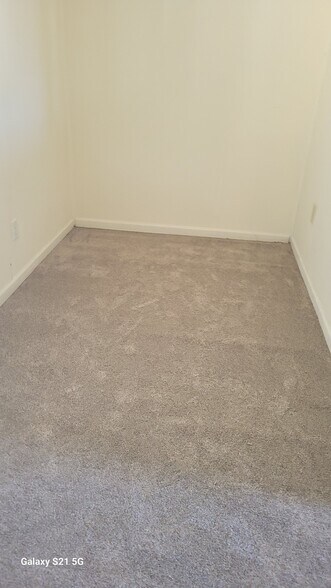 Building Photo - 1332 Buchanan St