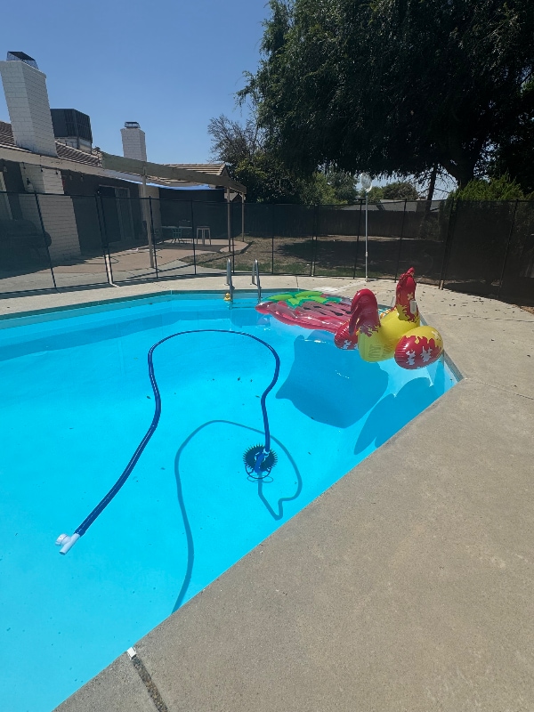 Building Photo - 4104 Los Osos St