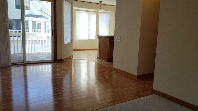 Building Photo - 3190 Teal Bay Ct