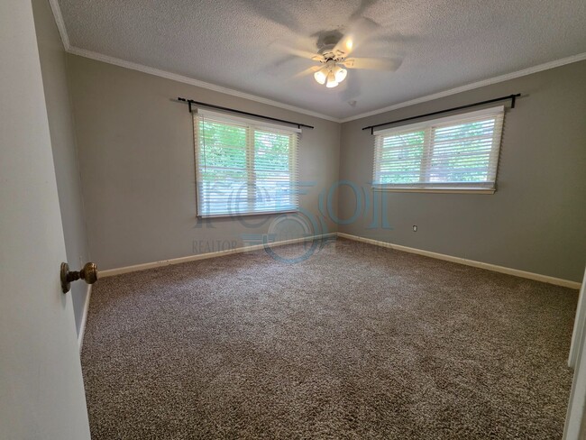 Building Photo - **Stunning New Rental Opportunity in Park Hill!**