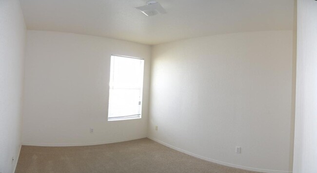 Building Photo - 4303 Deek Dr