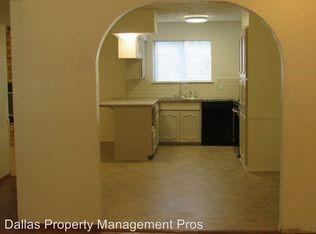 Building Photo - 3210 McCollum St