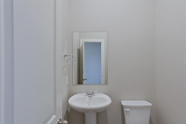 Building Photo - 5428 Sandstone Dr