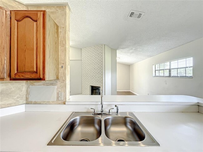 Building Photo - 2607 Eagles Nest Ct