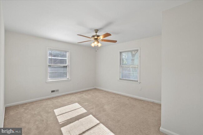 Building Photo - 2620 13TH St S