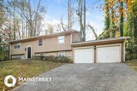 Building Photo - 4863 Invermere Trail