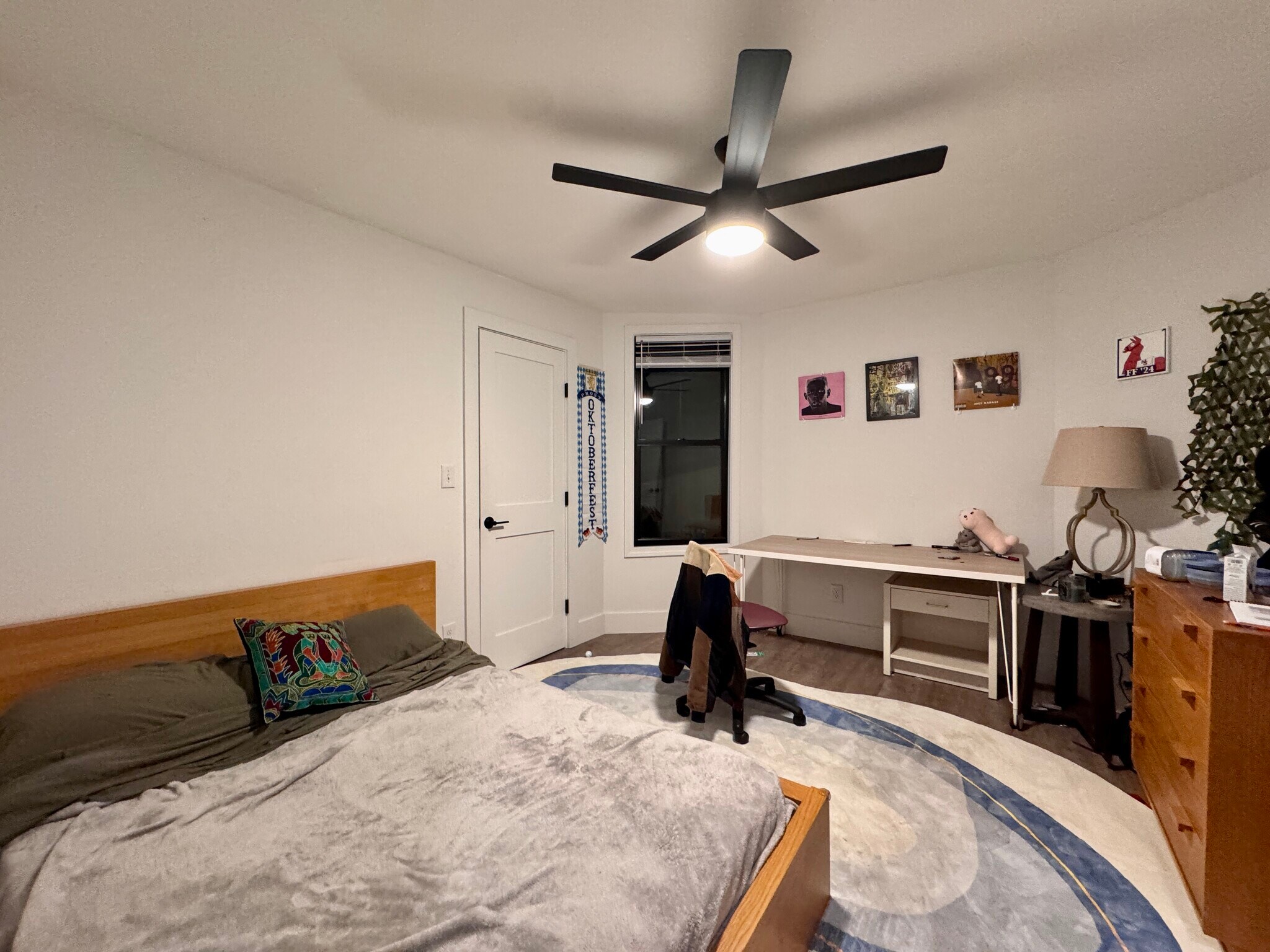 Building Photo - 1516 Tremont St