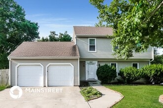 Building Photo - 11847 W 99th Terrace