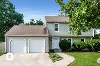 Building Photo - 11847 W 99th Terrace