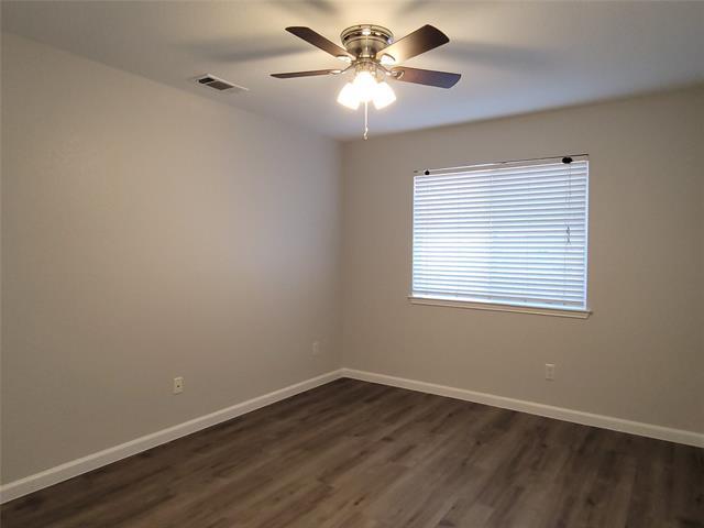 Building Photo - 7121 Hillshire Ln