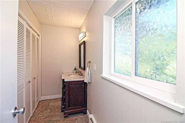 Building Photo - 299 Virgo Dr