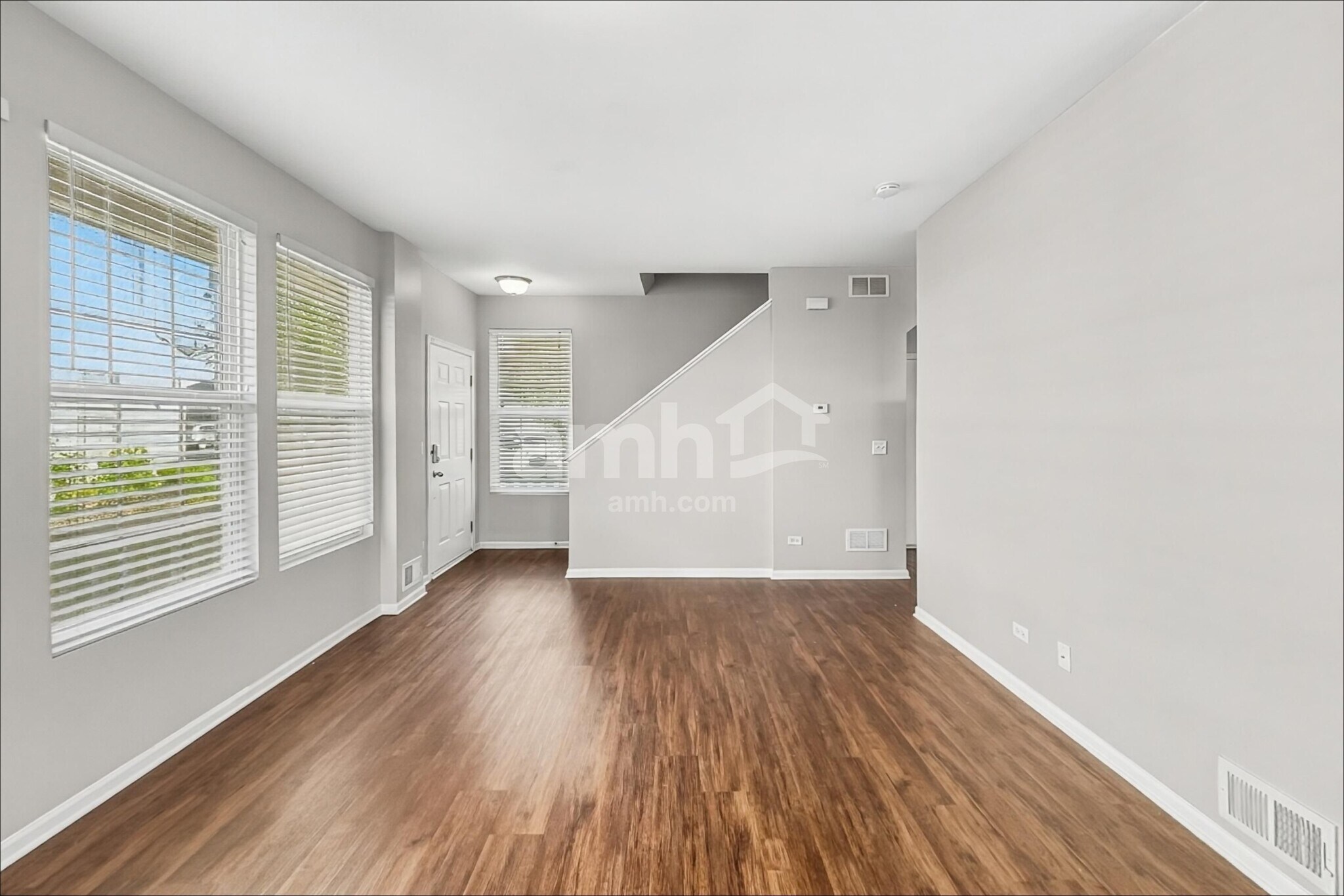 Building Photo - 15356 Kenmare Cir