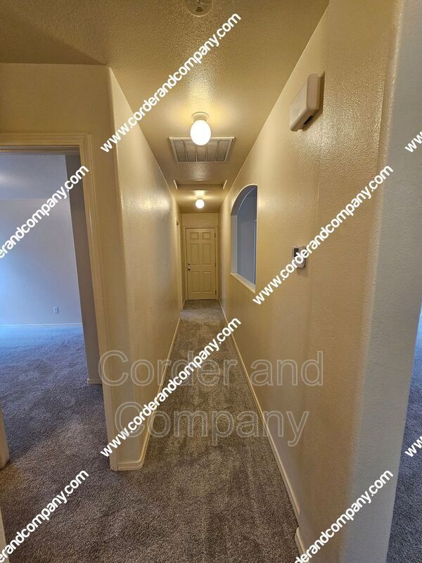 Building Photo - 7608 Snowy Egret Ct NW