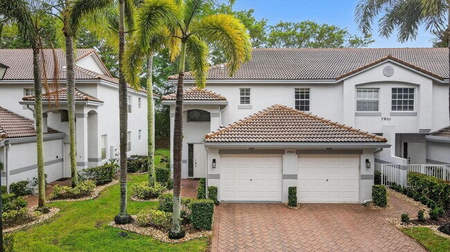 Building Photo - 7910 Laina Ln