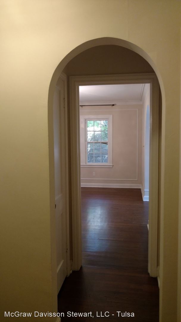 Building Photo - 2 br, 1 bath House - 1648 S Evanston Avenue