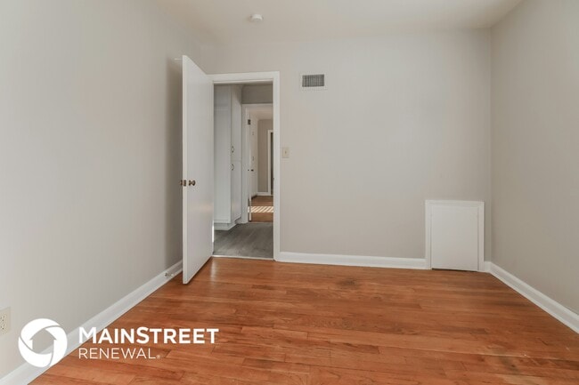 Building Photo - 7125 Cedar St