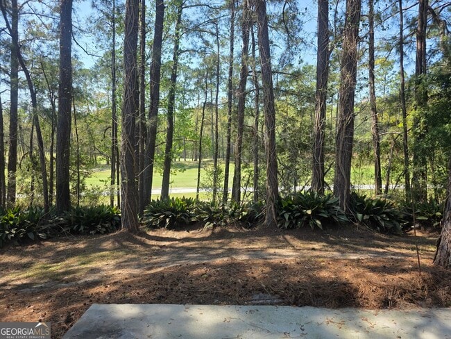 Building Photo - 434 Roberts Way