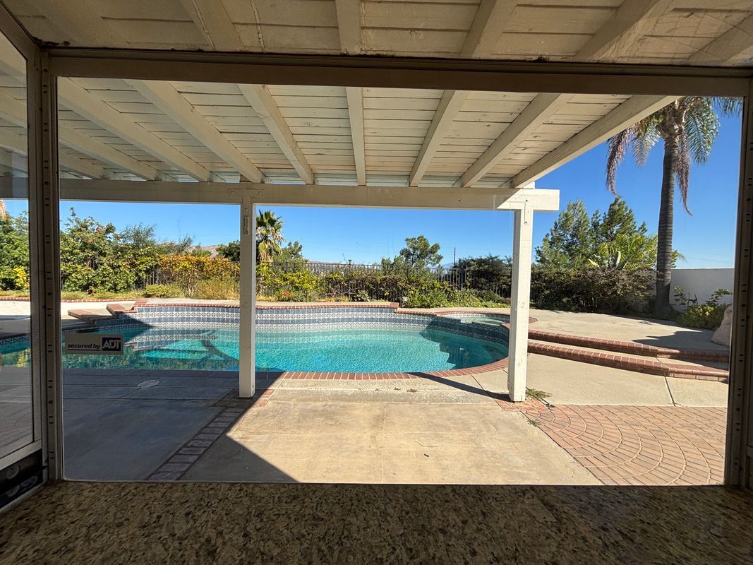 Building Photo - 11726 Blue Lupin Ln