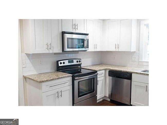 Building Photo - 784 Valley Brook Rd