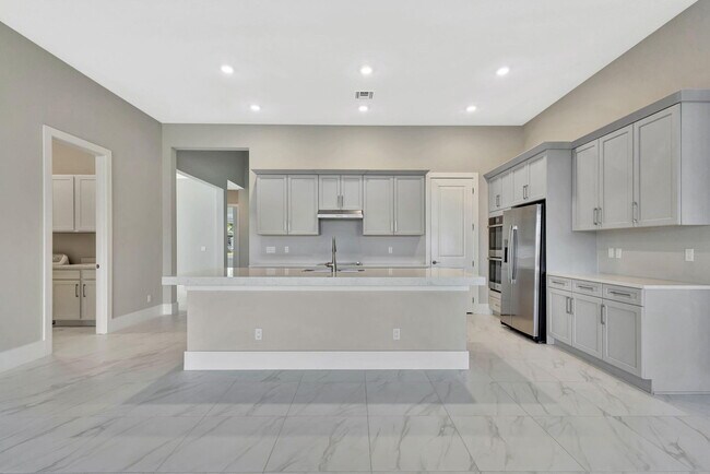 Building Photo - 11953 SW Vano Wy