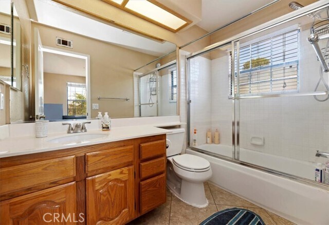 Building Photo - 2760 Hidden Hills Way W